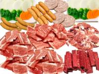 エコノミーセット