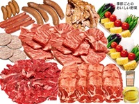 プレミアムセット